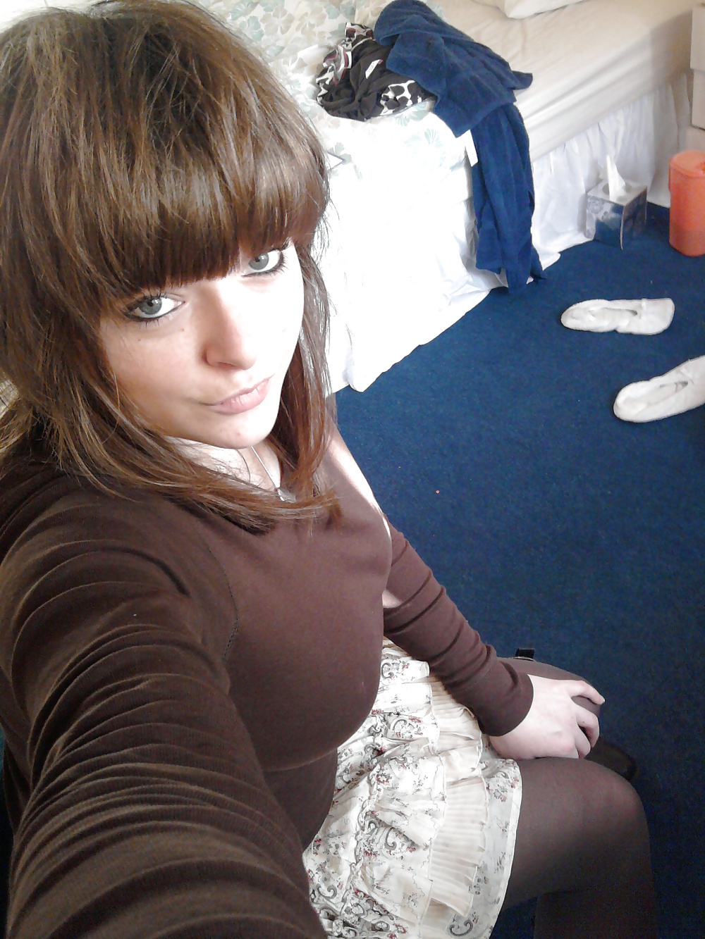 Gestohlen Aus Dem öffentlichen Netz #19313571