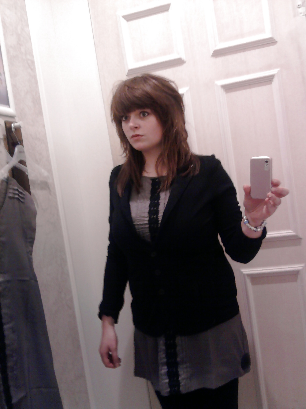 Gestohlen Aus Dem öffentlichen Netz #19313589