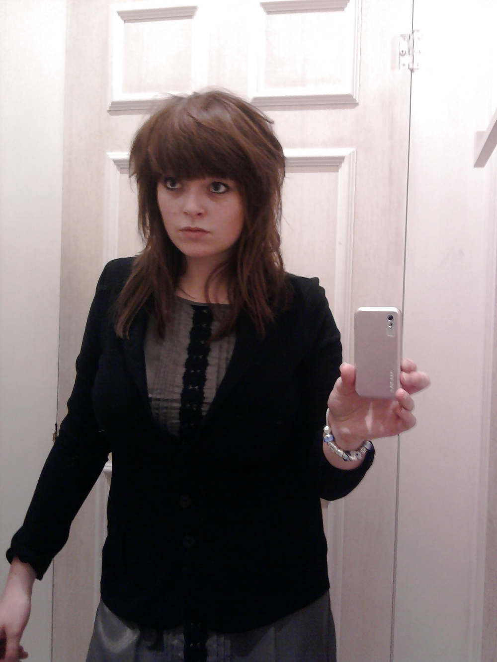 Gestohlen Aus Dem öffentlichen Netz #19313597