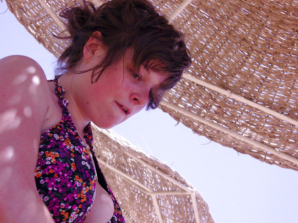 Gestohlen Aus Dem öffentlichen Netz #19313608