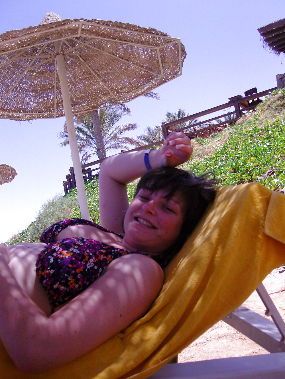 Gestohlen Aus Dem öffentlichen Netz #19313614