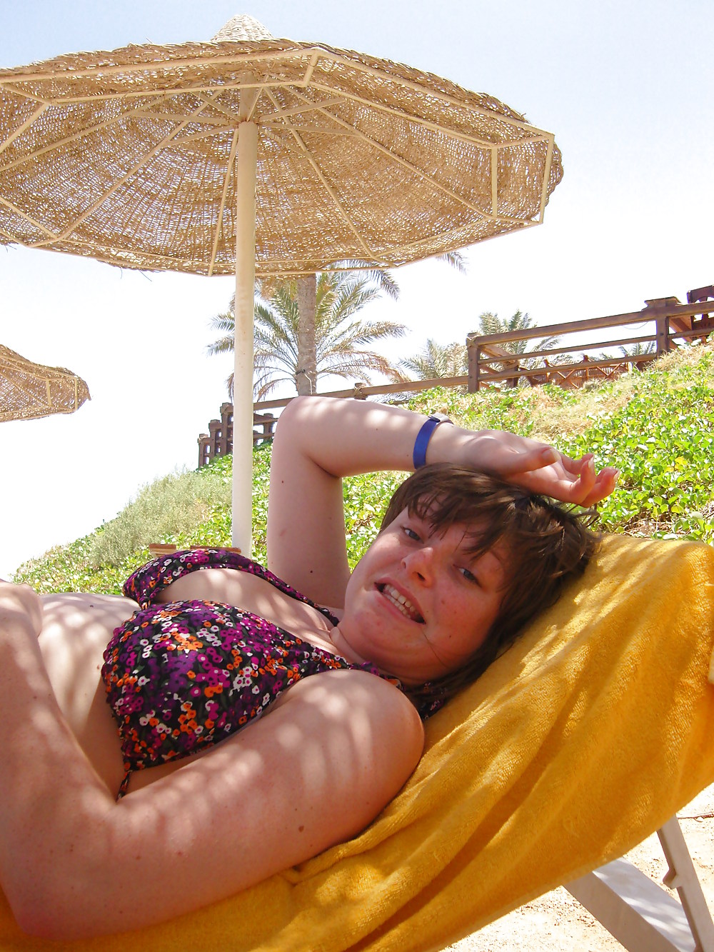 Gestohlen Aus Dem öffentlichen Netz #19313619