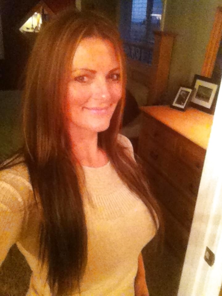 セクシーな白人女性
 #21819309