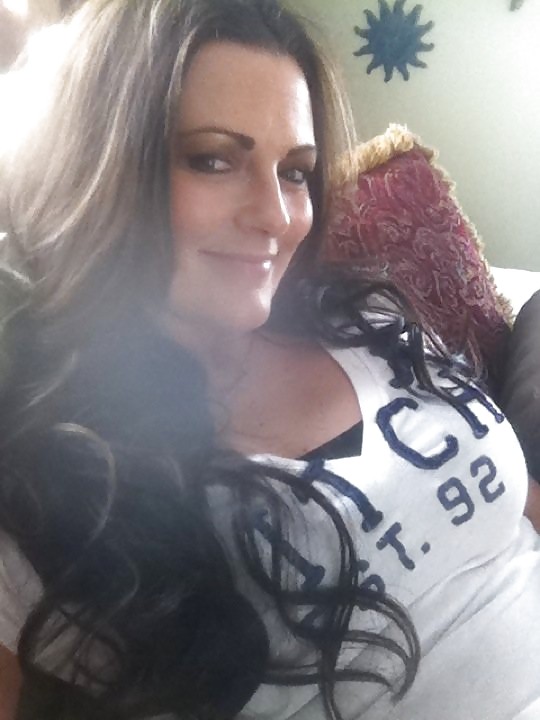 セクシーな白人女性
 #21819312