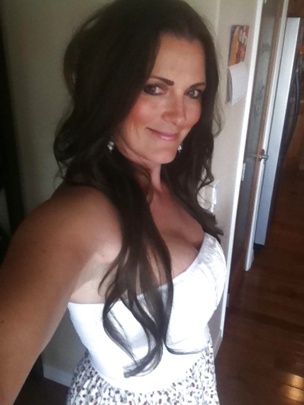 セクシーな白人女性
 #21819316