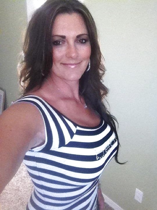 セクシーな白人女性
 #21819326