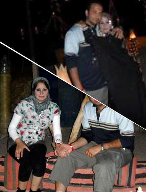 Al aire libre jilbab hijab niqab árabe turco tudung turbante mallu3
 #15462498