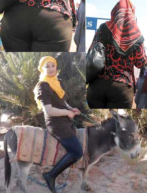 Outdoor jilbab hijab niqab arab turkish tudung turban mallu3 #15462585