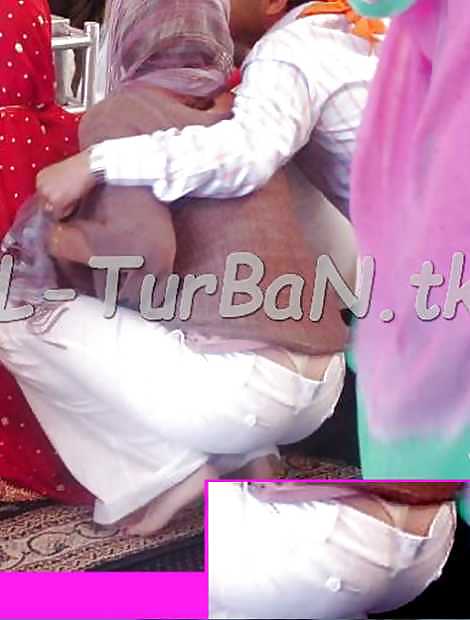 Al aire libre jilbab hijab niqab árabe turco tudung turbante mallu3
 #15462598