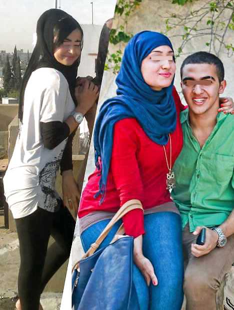 Al aire libre jilbab hijab niqab árabe turco tudung turbante mallu3
 #15462625