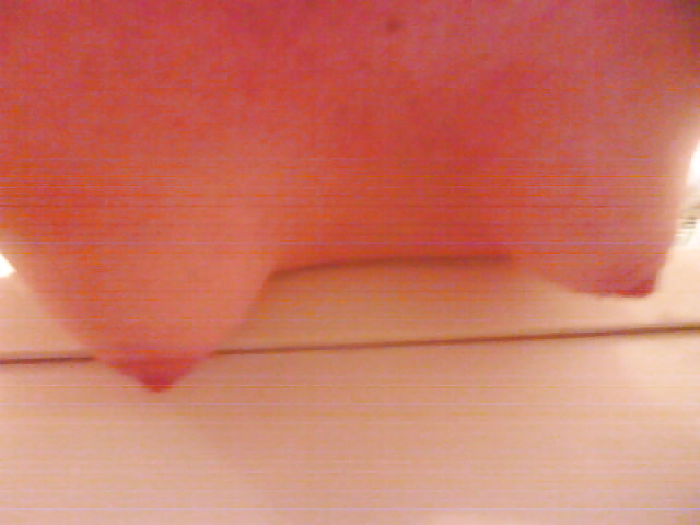 My body what do you think #3702079