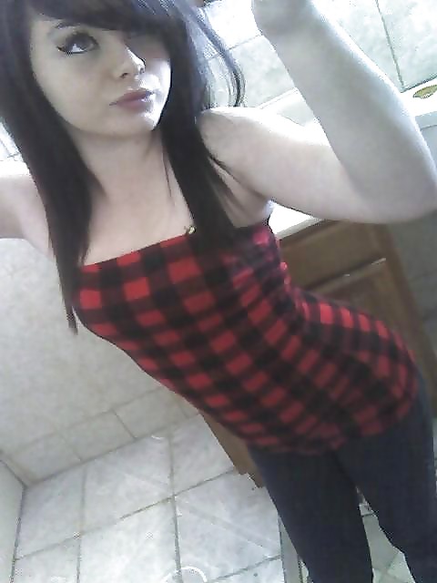 And another. #11468940
