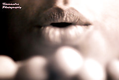 Labios
 #2766107