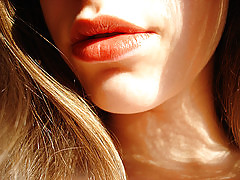 Labios
 #2766113