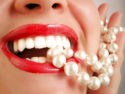 Labios
 #2766194
