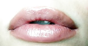 Labios
 #2766218