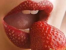 Labios
 #2766223