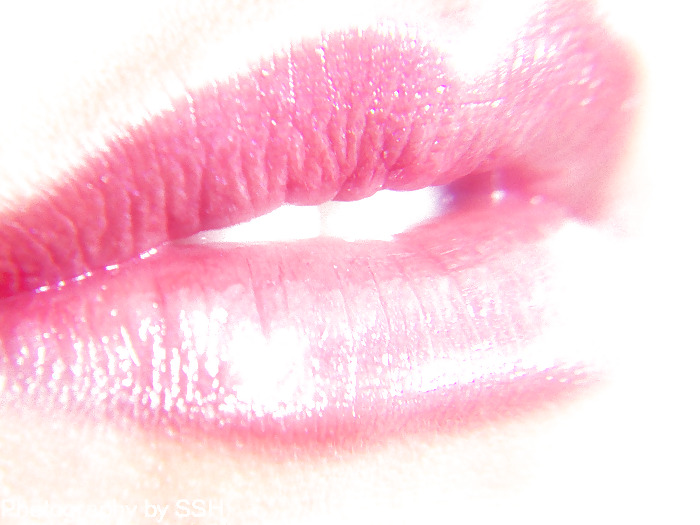 Labios
 #2766250