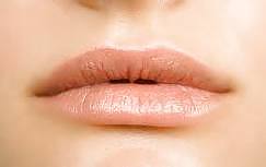 Labios
 #2766265