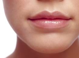 Labios
 #2766277