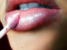 Labios
 #2766312