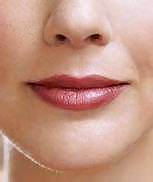 Labios
 #2766335