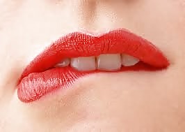 Labios
 #2766337