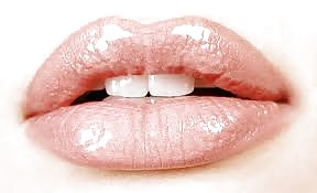 Labios
 #2766345