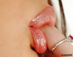 Labios
 #2766355