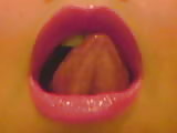 Labios
 #2766455
