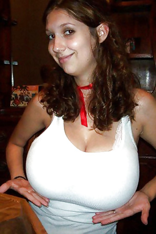 Busty women 102 (Dressed women special) #6108940