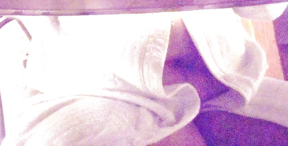 Towel Time #12799628