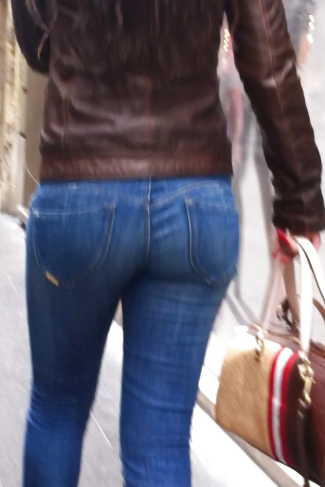 BEST ASSES - street 3 (comment please) #15118930