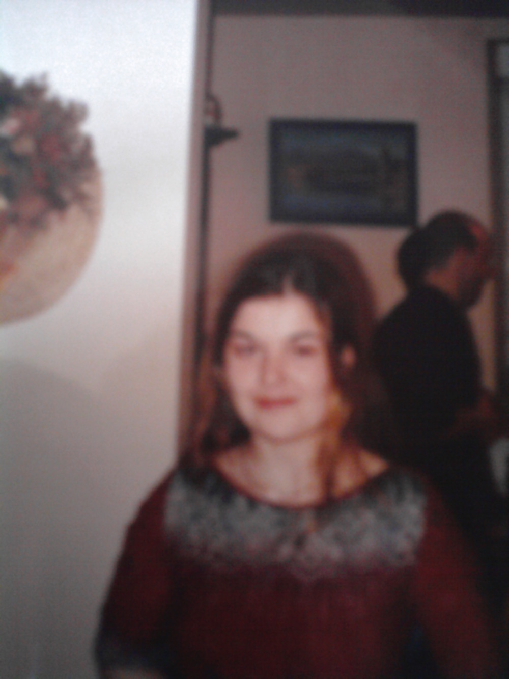 コメント
 #258865