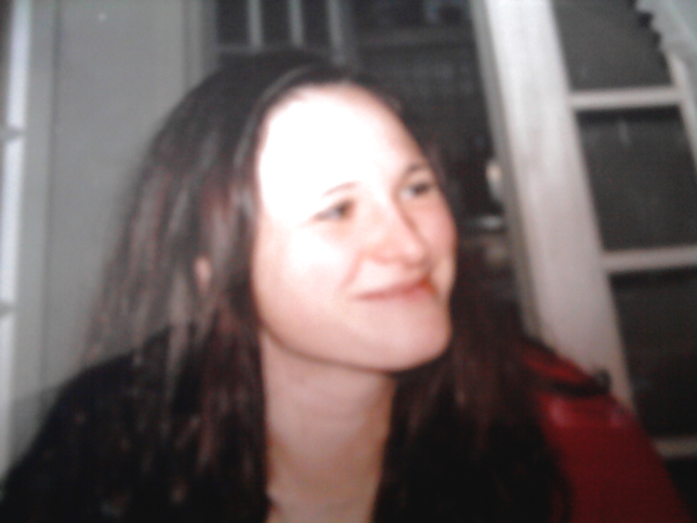 コメント
 #258874