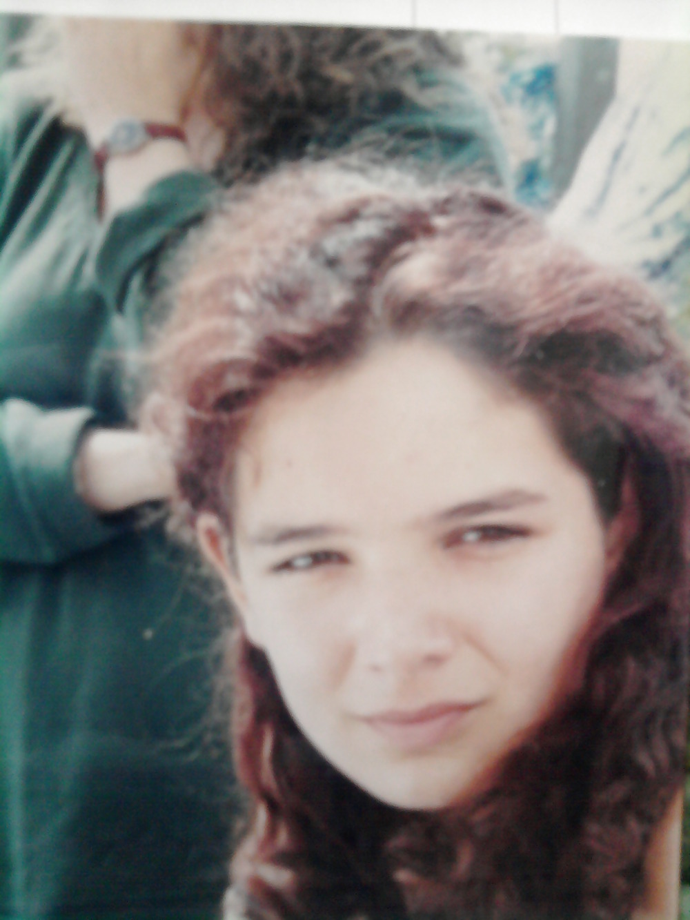 コメント
 #258885