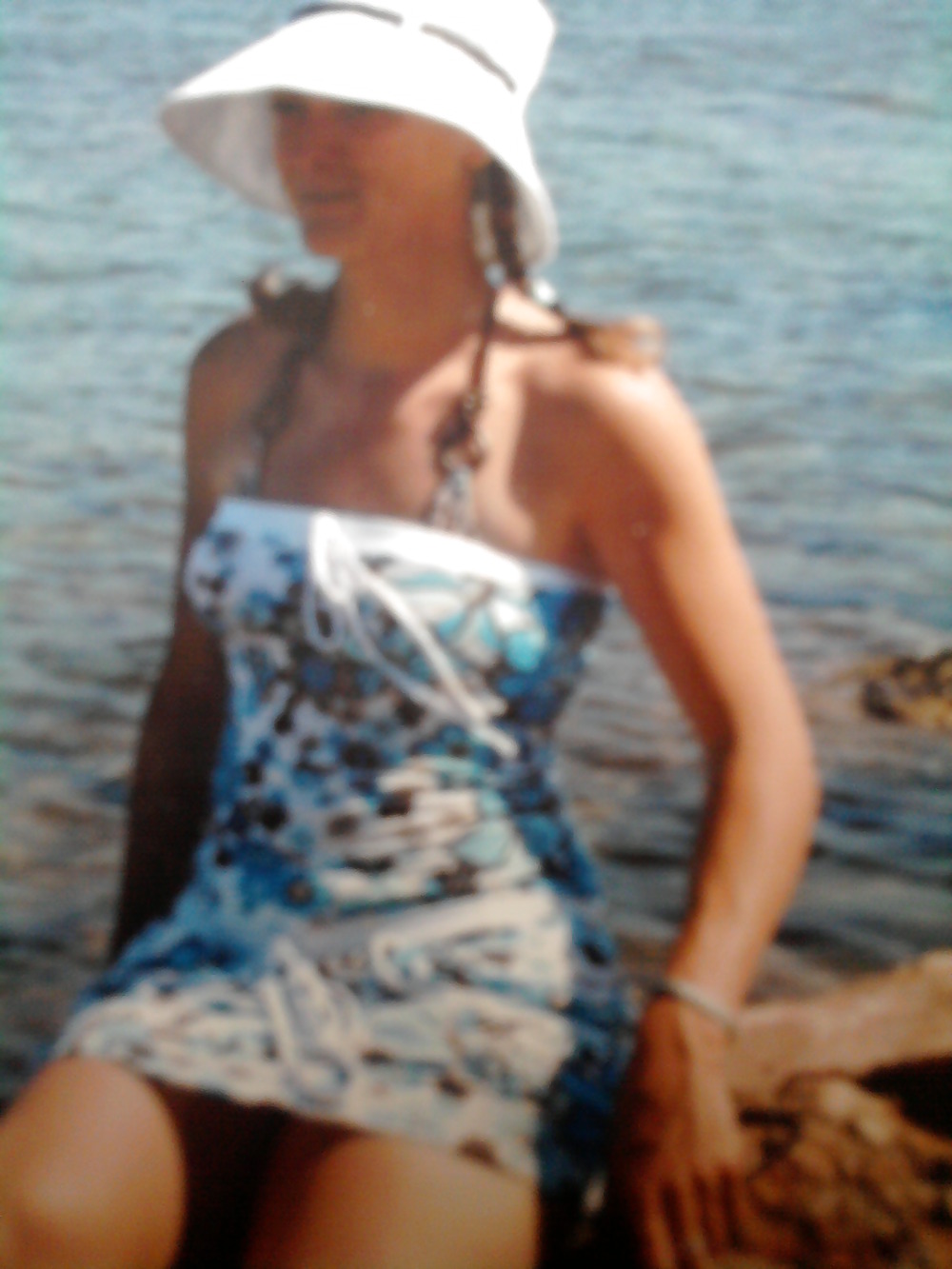 コメント
 #258897