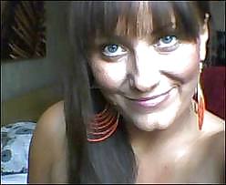 Animated Right Me:)
