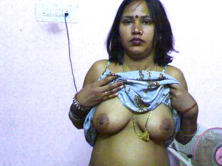 Indian teen nude 9 #4058340