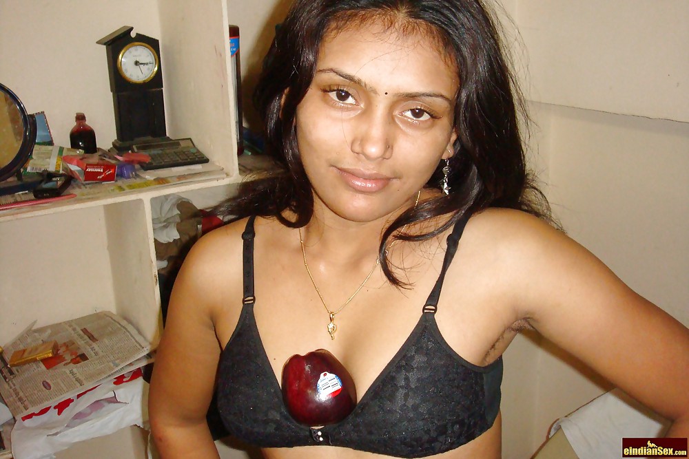 Indian teen nude 9 #4058375