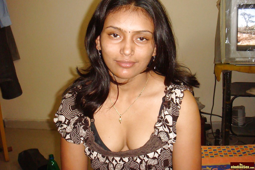 Indian teen nude 9 #4058403