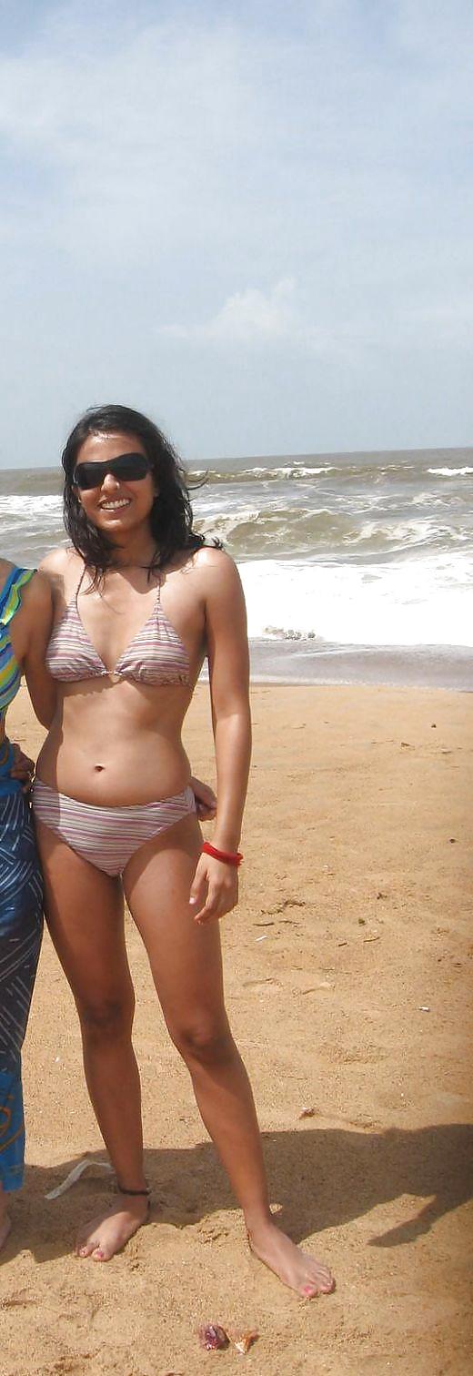 Indian teen nude 9 #4058520