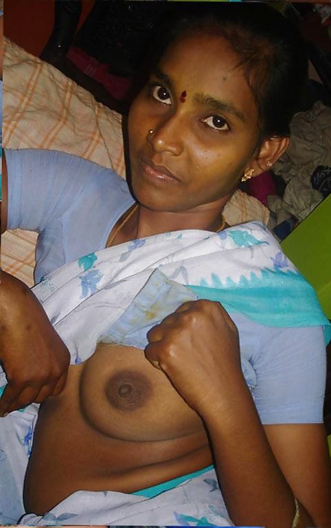 Indian teen nude 9 #4058593