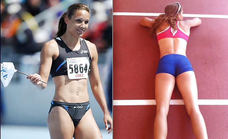 Olympic Hotties #9727167
