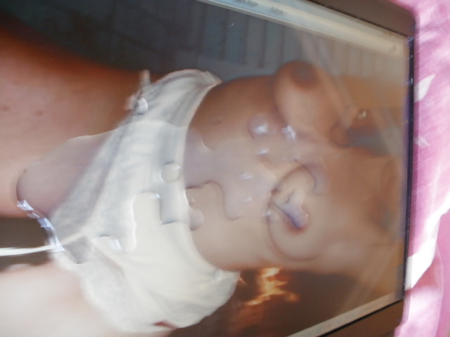 Texas clubwhore respunked #4046133