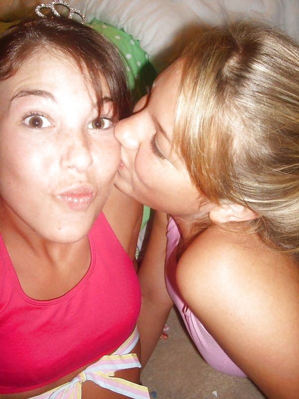 Sweethearts 085
