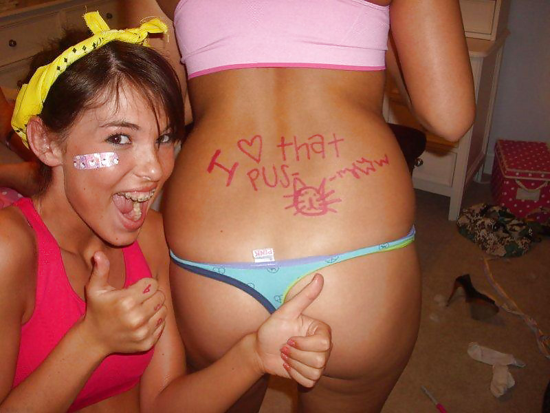Sweethearts 085 #4167783