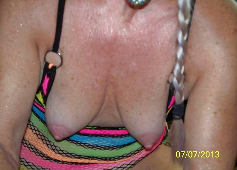 My nipples they are so sensitive II #18541058