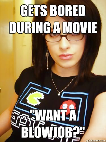 Bootylicious Humorous?