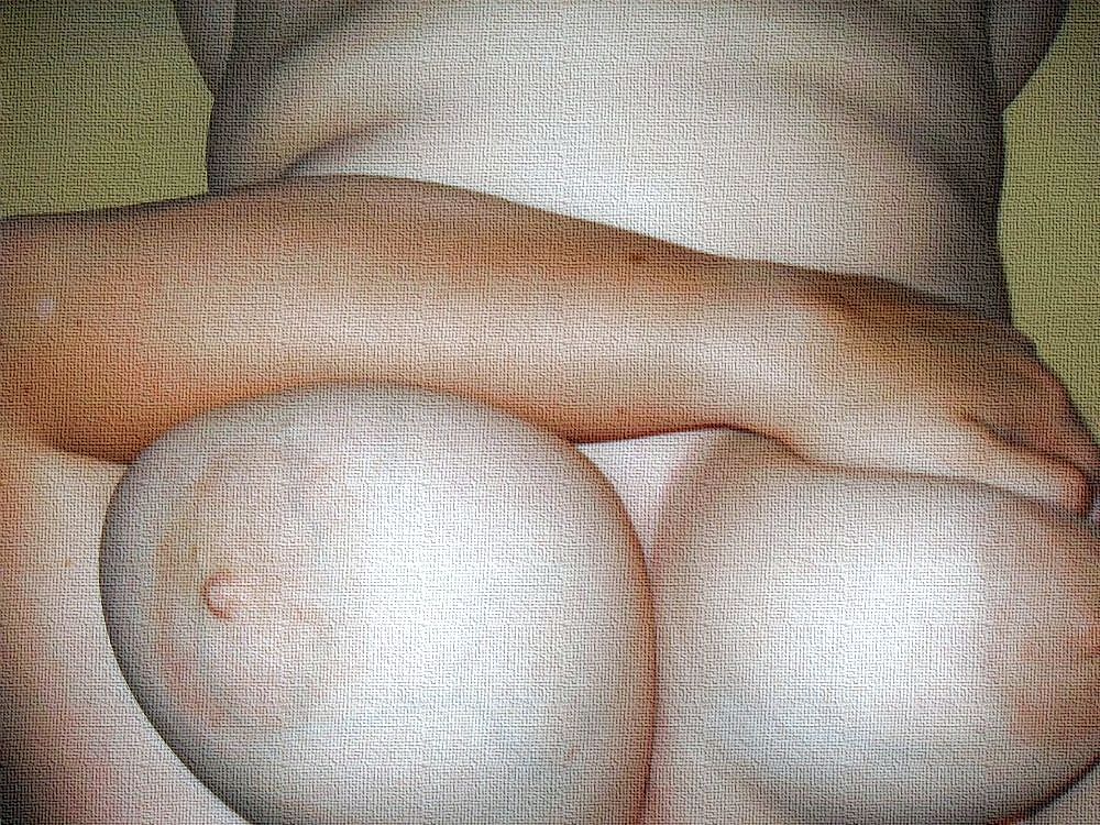 妻と遊ぶ。
 #21529237